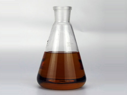 ����I�B��